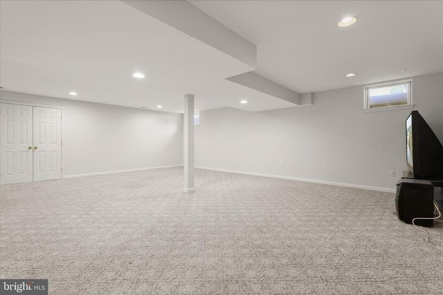 9603 SPARROW CT, Ellicott City, MD 21042