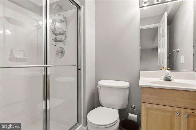 9603 SPARROW CT, Ellicott City, MD 21042