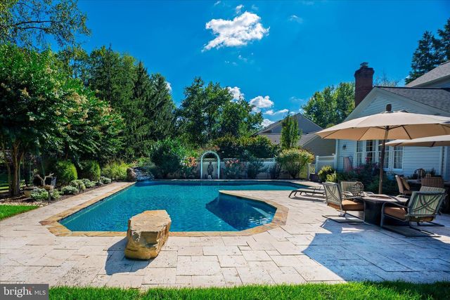 9603 SPARROW CT, Ellicott City, MD 21042