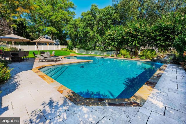 9603 SPARROW CT, Ellicott City, MD 21042