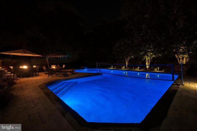 9603 SPARROW CT, Ellicott City, MD 21042