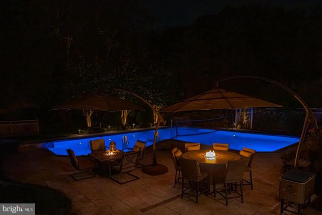 9603 SPARROW CT, Ellicott City, MD 21042