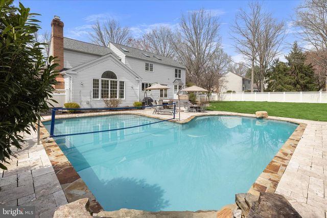 9603 SPARROW CT, Ellicott City, MD 21042