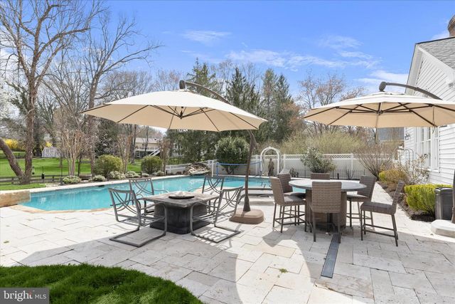 9603 SPARROW CT, Ellicott City, MD 21042