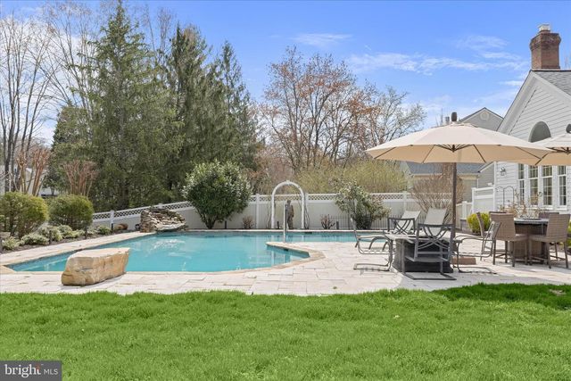 9603 SPARROW CT, Ellicott City, MD 21042