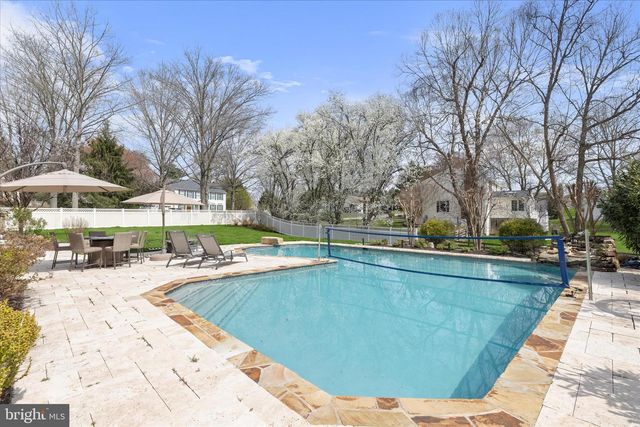 9603 SPARROW CT, Ellicott City, MD 21042