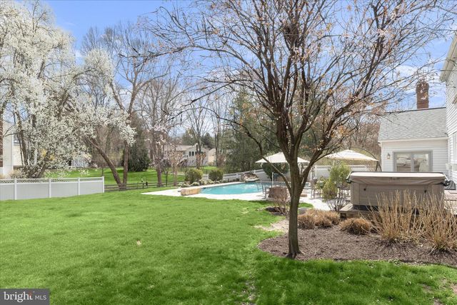 9603 SPARROW CT, Ellicott City, MD 21042