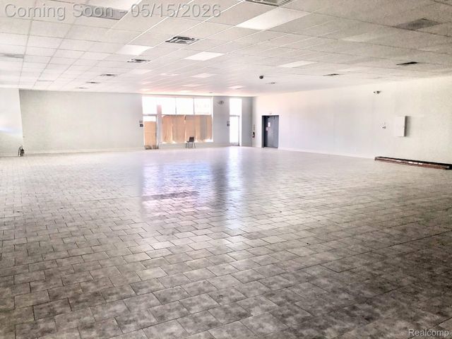 12101 Joseph Campau Street, Hamtramck, MI 48212