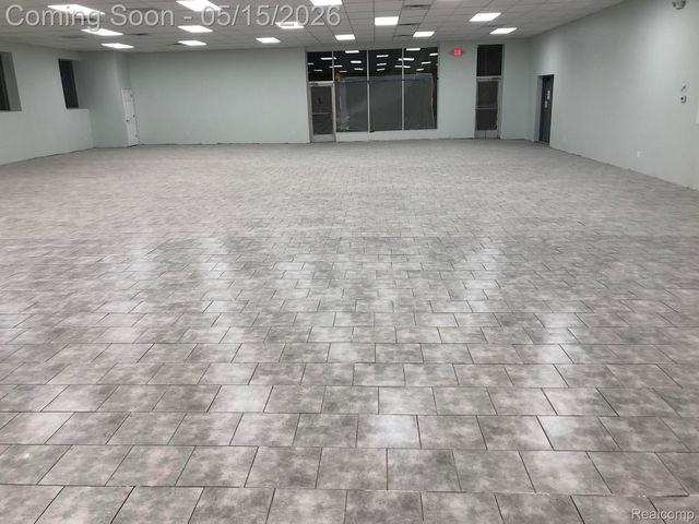12101 Joseph Campau Street, Hamtramck, MI 48212