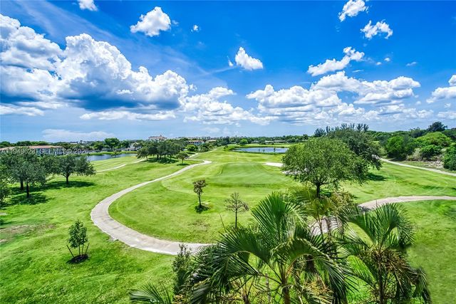 2500 SW 81st Avenue 402, Davie, FL 33324