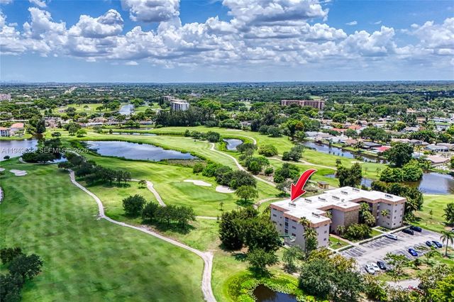 2500 SW 81st Avenue 402, Davie, FL 33324
