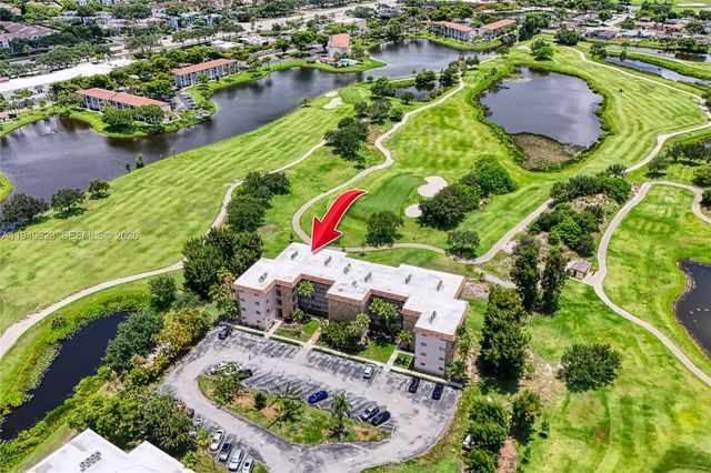 2500 SW 81st Avenue 402, Davie, FL 33324