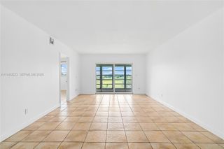 2500 SW 81st Avenue 402, Davie, FL 33324