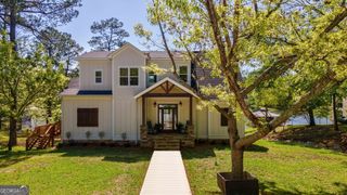 123 Rocky Creek Court NE, Milledgeville, GA 31061