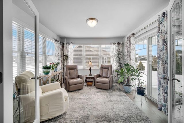 8341 Larkspur Terrace, St. John, IN 46373