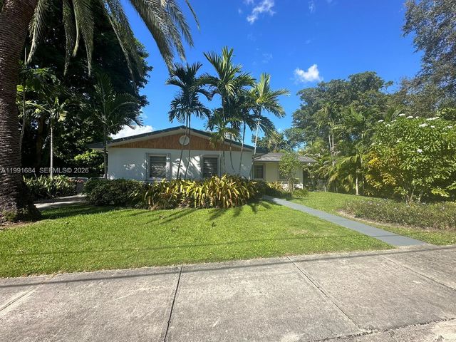 3755 Oak Ave, Miami, FL 33133