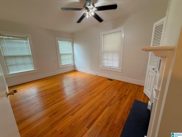 1030 MOODY STREET, Montevallo, AL 35115