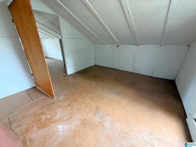 1030 MOODY STREET, Montevallo, AL 35115