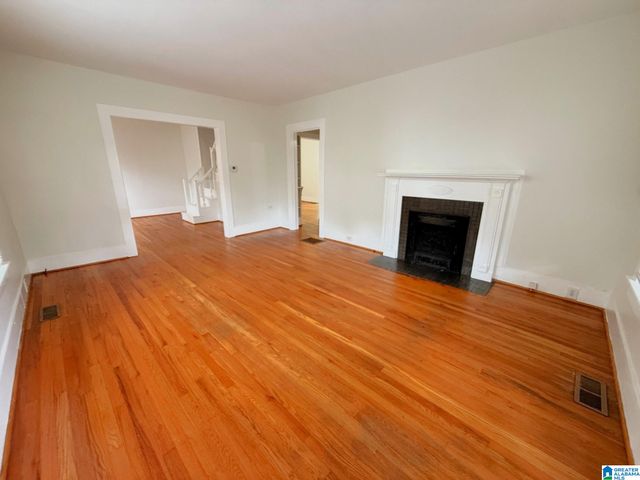 1030 MOODY STREET, Montevallo, AL 35115