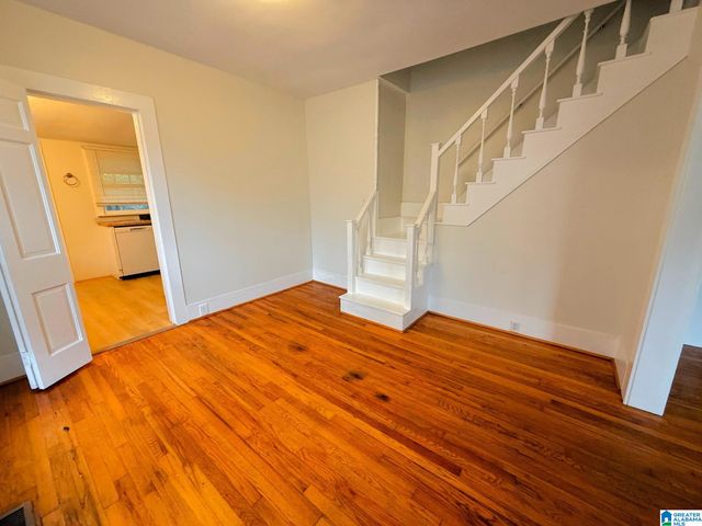 1030 MOODY STREET, Montevallo, AL 35115