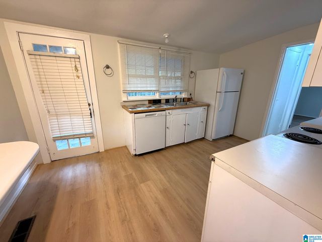 1030 MOODY STREET, Montevallo, AL 35115