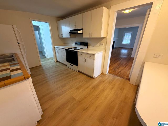 1030 MOODY STREET, Montevallo, AL 35115