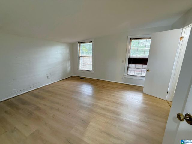 1030 MOODY STREET, Montevallo, AL 35115