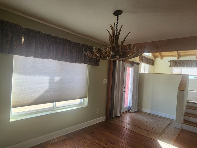 649-815 CA-299, Nubieber, CA 96068