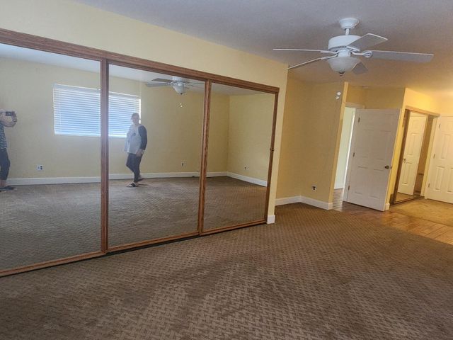 649-815 CA-299, Nubieber, CA 96068