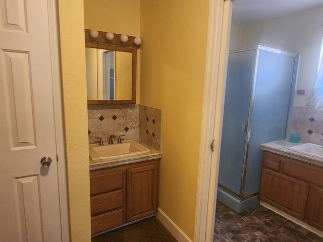 649-815 CA-299, Nubieber, CA 96068