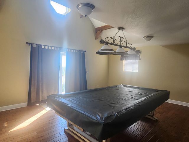 649-815 CA-299, Nubieber, CA 96068