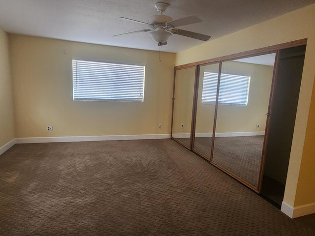 649-815 CA-299, Nubieber, CA 96068