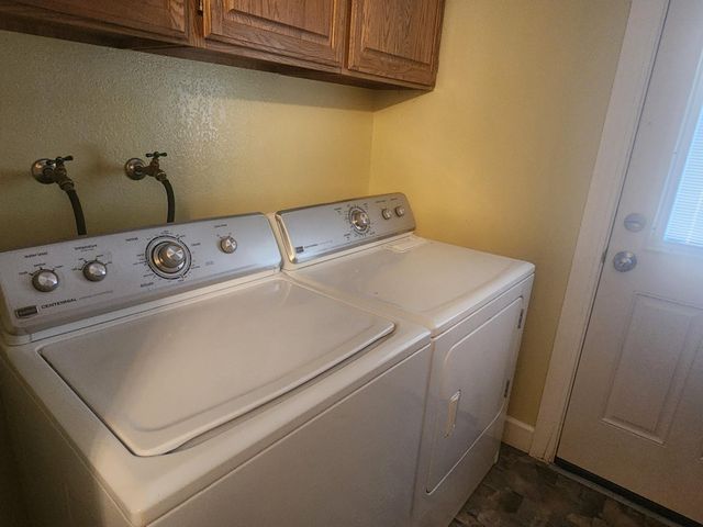 649-815 CA-299, Nubieber, CA 96068