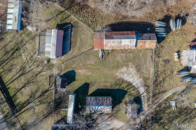 30635 MARIGOLD, Lebanon, MO 65536