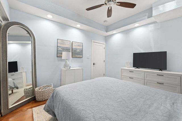 38-40 Saint Botolph Street B3, Boston, MA 02116