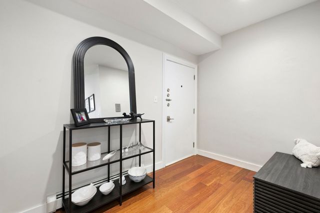 38-40 Saint Botolph Street B3, Boston, MA 02116