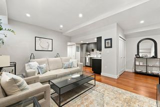 38-40 Saint Botolph Street B3, Boston, MA 02116