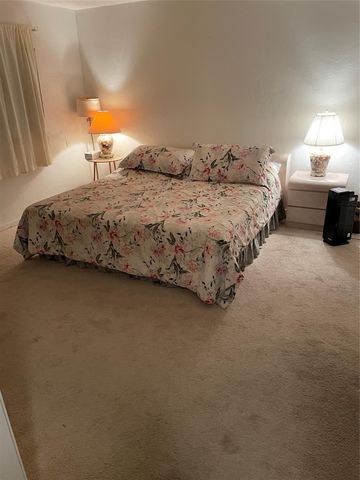 1470 S Ocean Boulevard 903, Pompano Beach, FL 33062