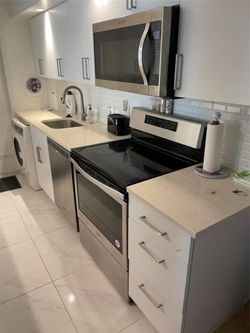 1470 S Ocean Boulevard 903, Pompano Beach, FL 33062