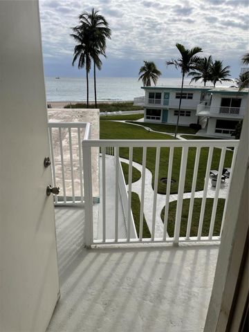 1470 S Ocean Boulevard 903, Pompano Beach, FL 33062