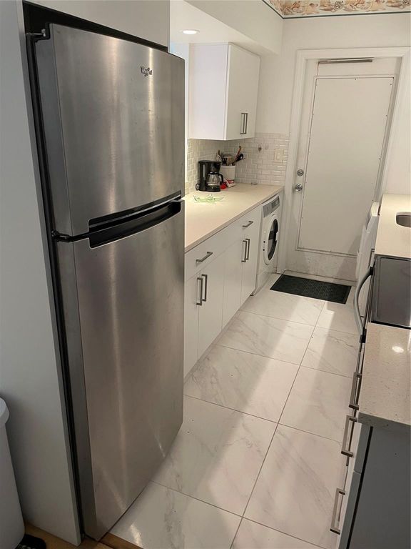 1470 S Ocean Boulevard 903, Pompano Beach, FL 33062