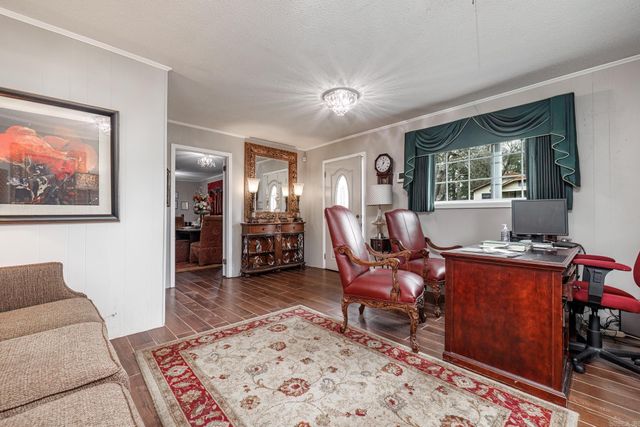 1809 Caddo Street, Arkadelphia, AR 71923