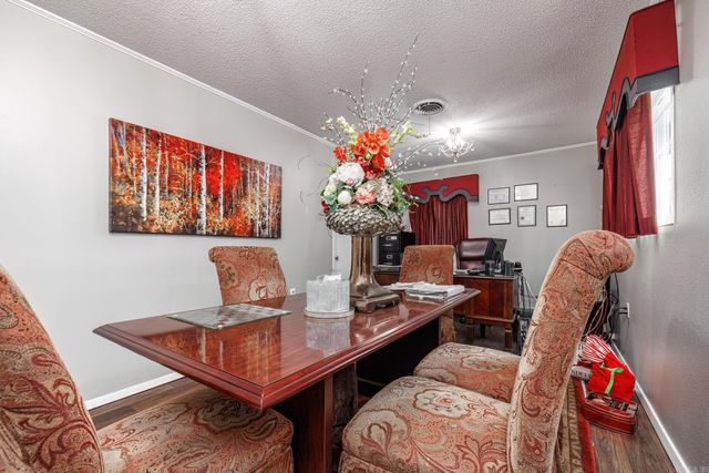 1809 Caddo Street, Arkadelphia, AR 71923