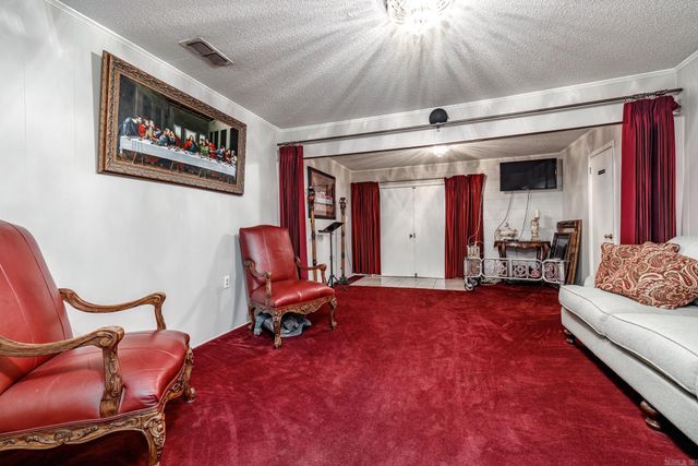 1809 Caddo Street, Arkadelphia, AR 71923