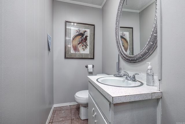 1809 Caddo Street, Arkadelphia, AR 71923