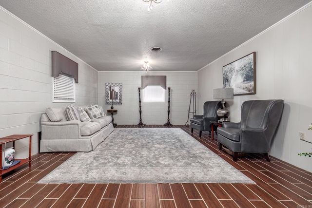 1809 Caddo Street, Arkadelphia, AR 71923