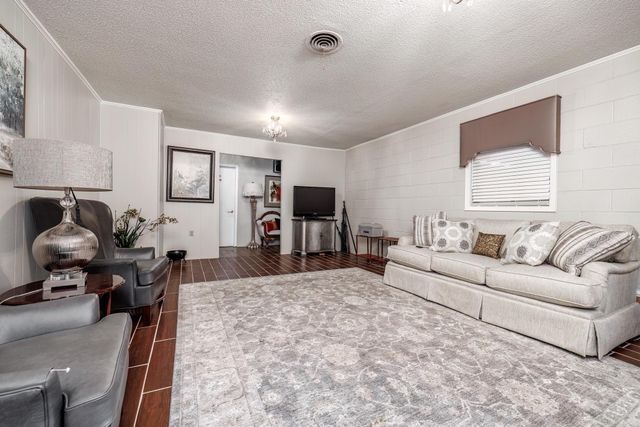 1809 Caddo Street, Arkadelphia, AR 71923