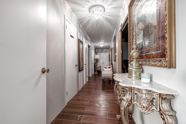 1809 Caddo Street, Arkadelphia, AR 71923