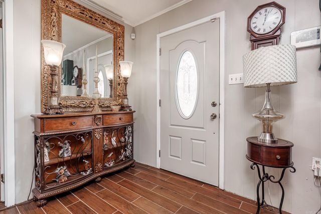 1809 Caddo Street, Arkadelphia, AR 71923