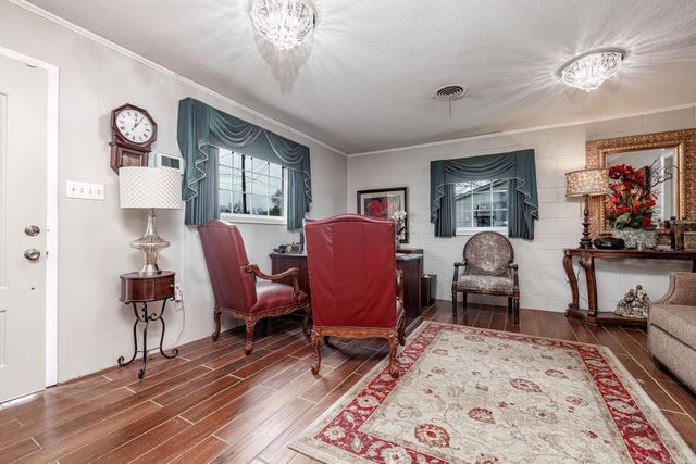 1809 Caddo Street, Arkadelphia, AR 71923